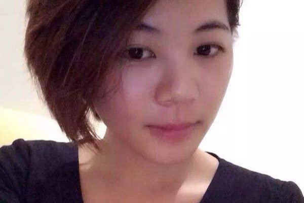 洪晓慧现状在报社做翻译 洪晓慧案为什么不判死刑