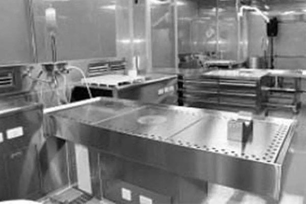 洪晓慧现状在报社做翻译 洪晓慧案为什么不判死刑