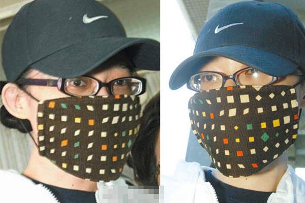 洪晓慧现状在报社做翻译 洪晓慧案为什么不判死刑