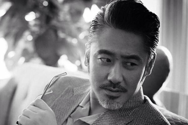 ���㲨�����¼�������� ���Ӷ�û��վ����˵ʲô