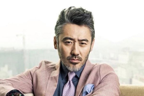 ���㲨�����¼�������� ���Ӷ�û��վ����˵ʲô