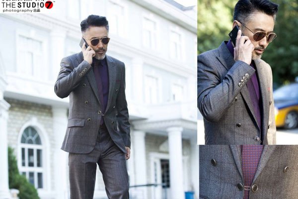 ���㲨�����¼�������� ���Ӷ�û��վ����˵ʲô