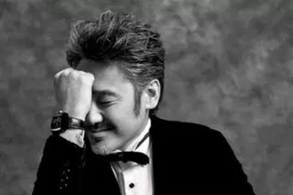 ���㲨�����¼�������� ���Ӷ�û��վ����˵ʲô