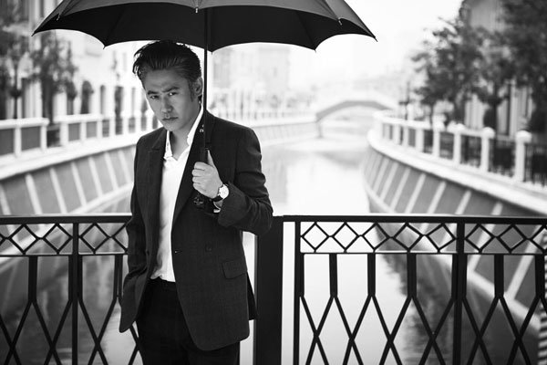 ���㲨�����¼�������� ���Ӷ�û��վ����˵ʲô