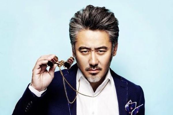 ���㲨�����¼�������� ���Ӷ�û��վ����˵ʲô