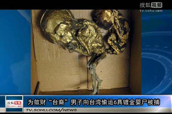 �ƽ�Ӥʬ�����¼� ��Ƶ��������Ӥ���Ŀ���