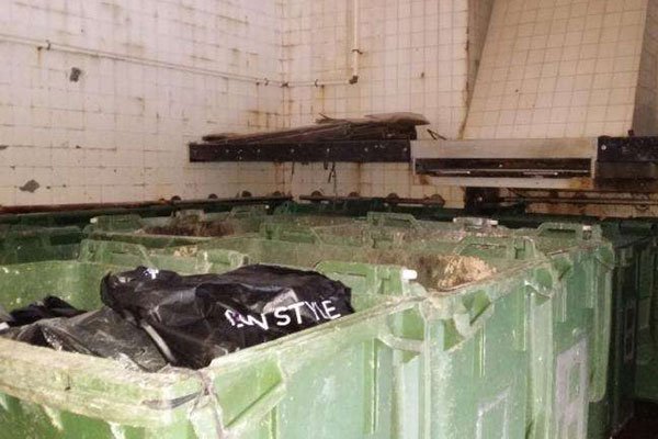 �ƽ�Ӥʬ�����¼� ��Ƶ��������Ӥ���Ŀ���