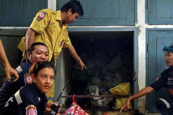 �ƽ�Ӥʬ�����¼� ��Ƶ��������Ӥ���Ŀ���