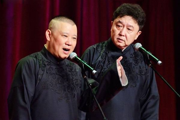 于谦的祖上是皇族 世袭罔替绿帽子王