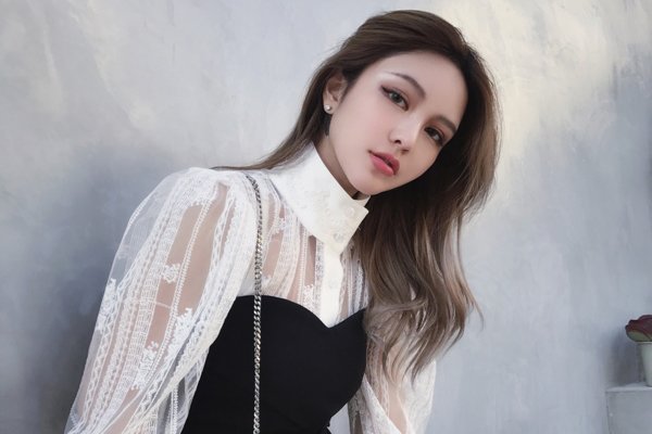 ������ļ�����ô�� �����������ĺ���Ǯ��