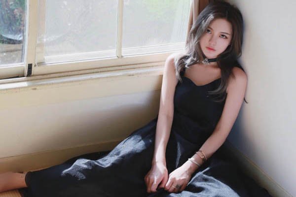 ������ļ�����ô�� �����������ĺ���Ǯ��