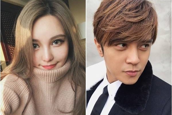 ������ļ�����ô�� �����������ĺ���Ǯ��