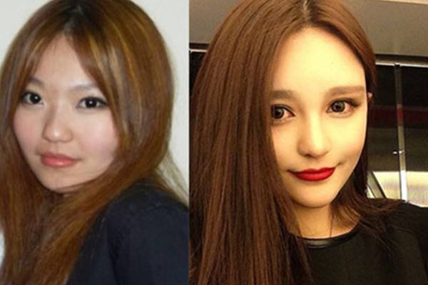 ������ļ�����ô�� �����������ĺ���Ǯ��