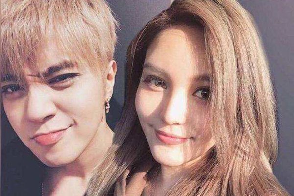 ������ļ�����ô�� �����������ĺ���Ǯ��