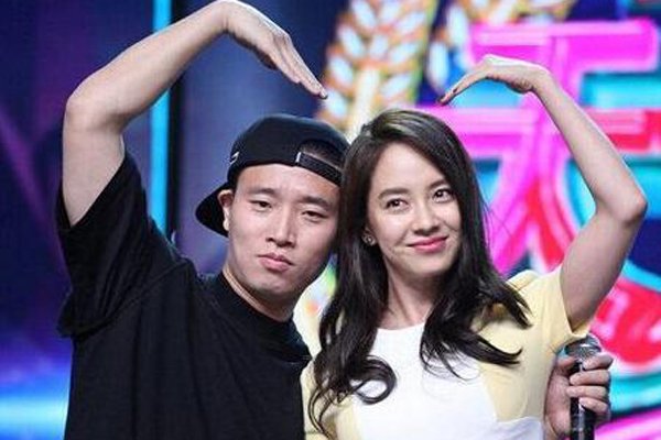 ����Т��gary�����Լ�������� �����Ի�������