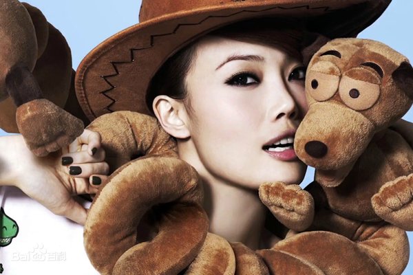 ���ܳ���ô��������� ��������������ԭ��