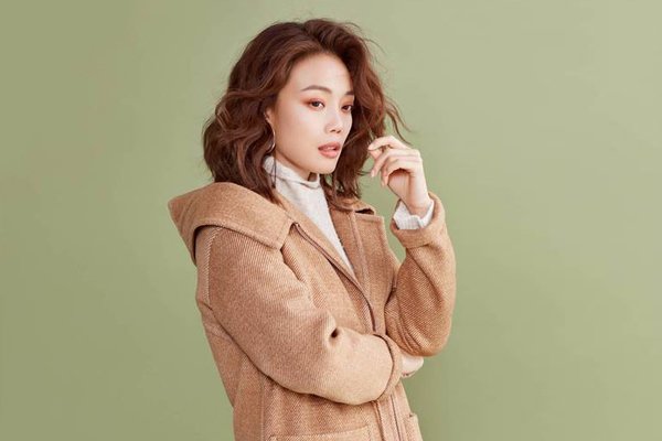 ���ܳ���ô��������� ��������������ԭ��