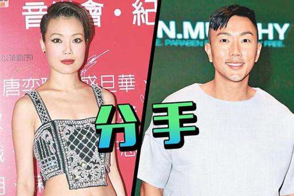 ���ܳ���ô��������� ��������������ԭ��