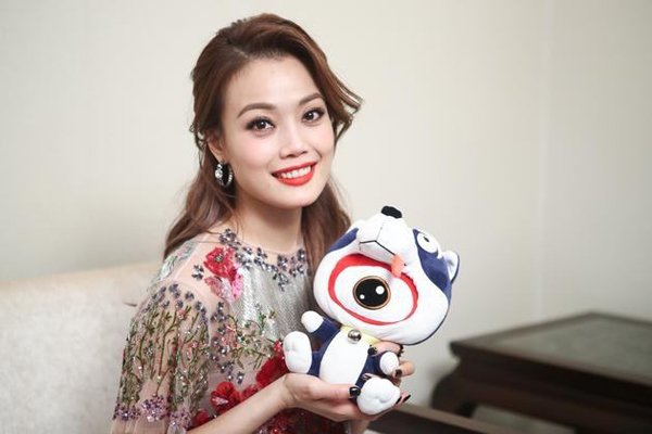 ���ܳ���ô��������� ��������������ԭ��