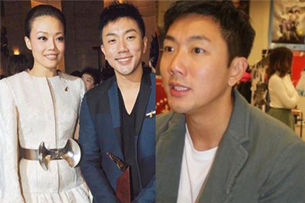 ���ܳ���ô��������� ��������������ԭ��