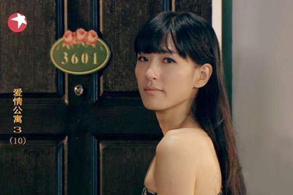 ����褰�������ô�� �����ò�ȥ���������