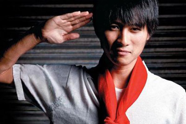 ��������ʲô���� д�����г�������õ�