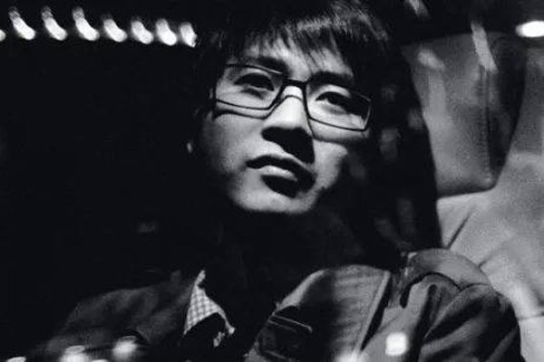 ��������ʲô���� д�����г�������õ�