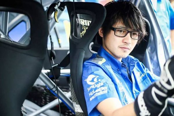 ��������ʲô���� д�����г�������õ�