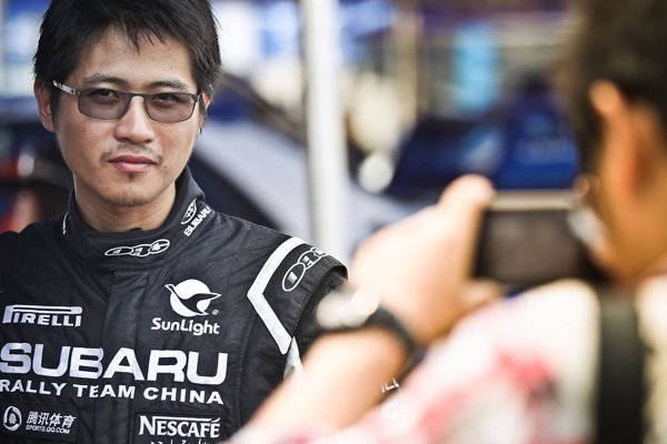 ��������ʲô���� д�����г�������õ�