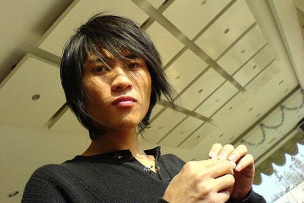 ��������ʲô���� д�����г�������õ�