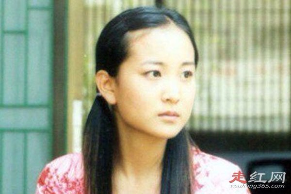 �����ݵ�ʱ����Ƭ �ͷ빮��ʲô��ϵ