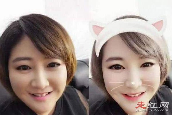 �����ݵ�ʱ����Ƭ �ͷ빮��ʲô��ϵ