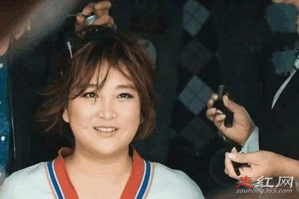 �����ݵ�ʱ����Ƭ �ͷ빮��ʲô��ϵ