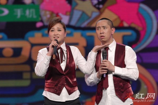 �����ݵ�ʱ����Ƭ �ͷ빮��ʲô��ϵ