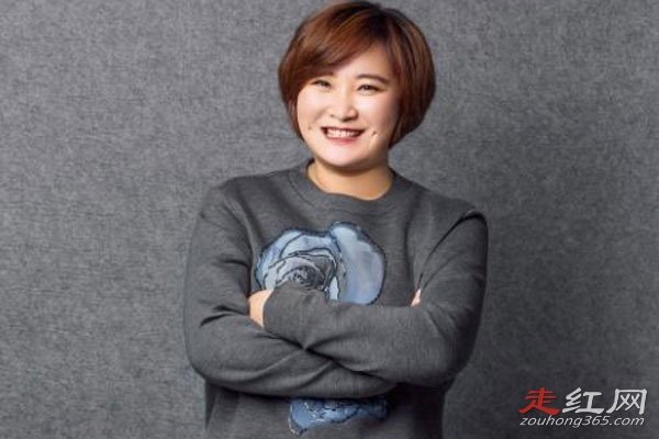 �����ݵ�ʱ����Ƭ �ͷ빮��ʲô��ϵ