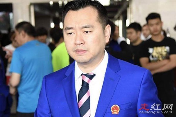 �����Ϊʲô����ƹ���� ����¼�Ƿ���