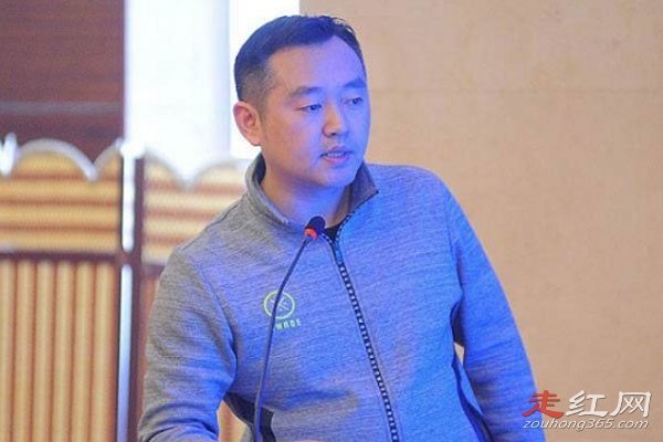 �����Ϊʲô����ƹ���� ����¼�Ƿ���