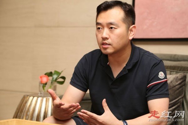 �����Ϊʲô����ƹ���� ����¼�Ƿ���