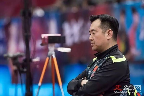 �����Ϊʲô����ƹ���� ����¼�Ƿ���