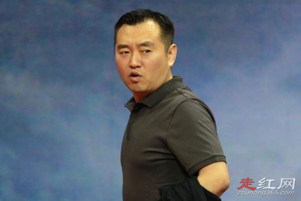 �����Ϊʲô����ƹ���� ����¼�Ƿ���