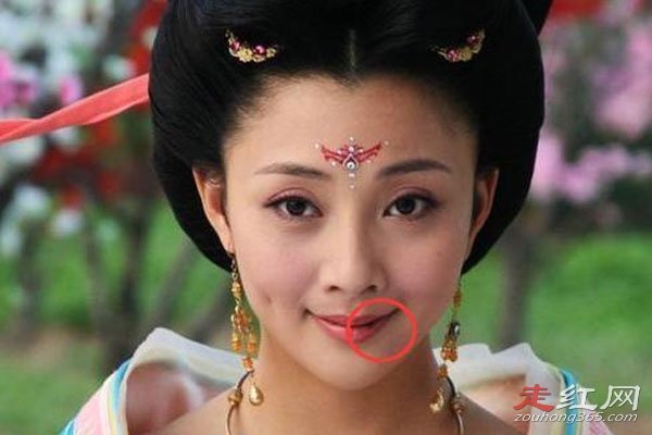 ���ҵ���Ϊʲôһֱ���Ƶ� �����ϵ���Խ��Խ����