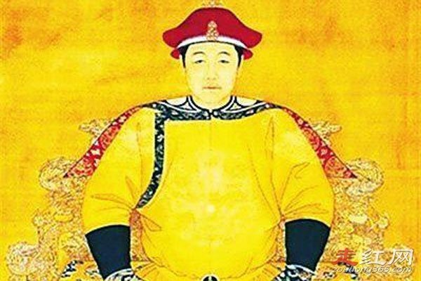 中国名字最长的人是谁全名叫什么 还是三个字最为适宜