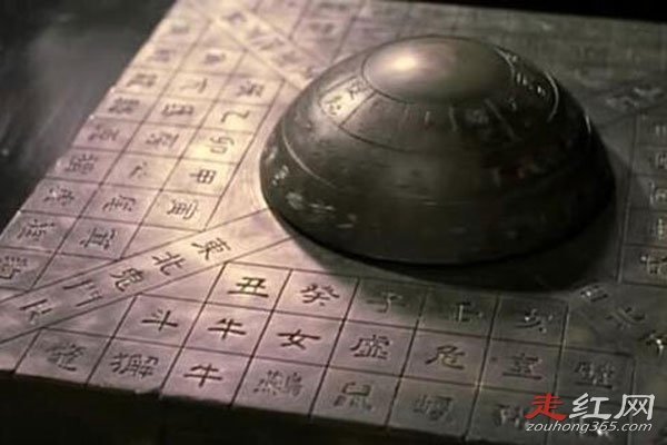 中国名字最长的人是谁全名叫什么 还是三个字最为适宜