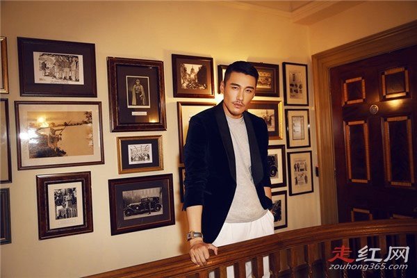 �������Ž���ܰ��˭ �ͳ¹�ϣ�ϰ���ͬ����ʵ����