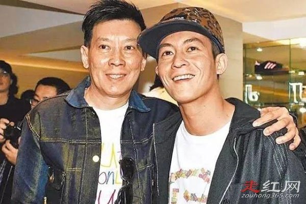 �������Ž���ܰ��˭ �ͳ¹�ϣ�ϰ���ͬ����ʵ����