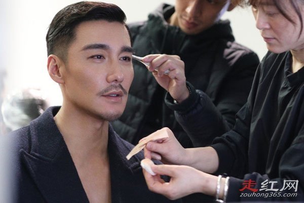 �������Ž���ܰ��˭ �ͳ¹�ϣ�ϰ���ͬ����ʵ����