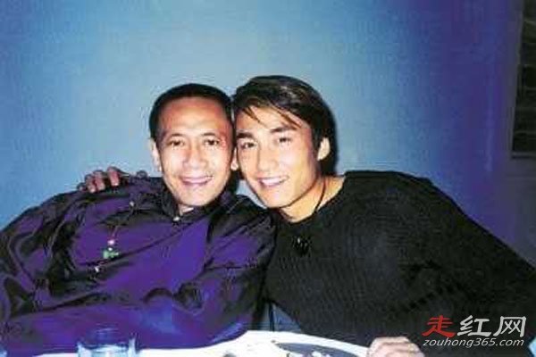 �������Ž���ܰ��˭ �ͳ¹�ϣ�ϰ���ͬ����ʵ����