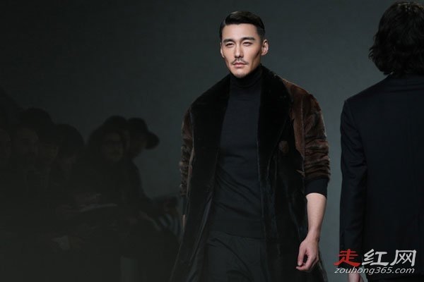 �������Ž���ܰ��˭ �ͳ¹�ϣ�ϰ���ͬ����ʵ����