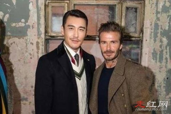 �������Ž���ܰ��˭ �ͳ¹�ϣ�ϰ���ͬ����ʵ����