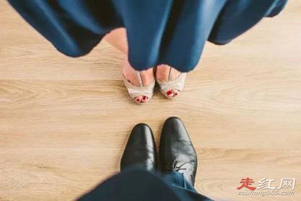�λ���ʲô��˼ ������Ȧ����ʵ�кܶ�